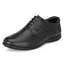 Burwood Mens Bwd 106 Formal Shoes