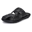 Burwood mens Bwd 154 Flip Flops Thong
