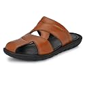 Burwood mens Bwd 154 Flip Flops Thong