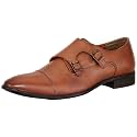Burwood Mens Bwd 347 Formal Shoes