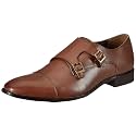 Burwood Mens Bwd 347 Formal Shoes