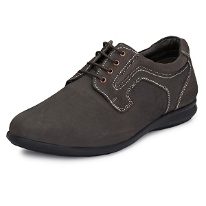 burwood mens bwd 367 formal shoes