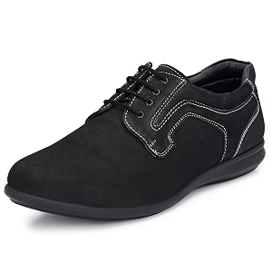 burwood mens bwd 367 formal shoes