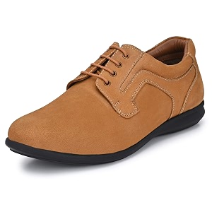 burwood mens bwd 367 formal shoes