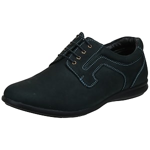 burwood mens bwd 367 formal shoes