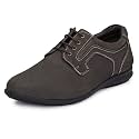Burwood Mens Bwd 367 Formal Shoes