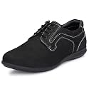 Burwood Mens Bwd 367 Formal Shoes