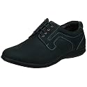 Burwood Mens Bwd 367 Formal Shoes