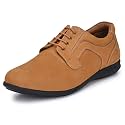 Burwood Mens Bwd 367 Formal Shoes