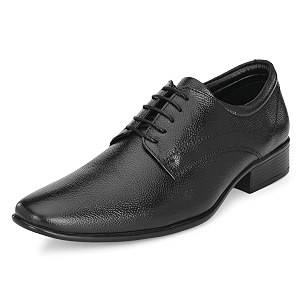 Burwood Mens Bwd 406 Formal Shoes