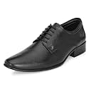 Burwood Mens Bwd 406 Formal Shoes