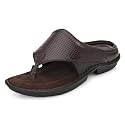 Burwood Mens Bwd 412 Flip-Flops