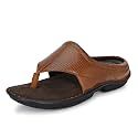 Burwood Mens Bwd 412 Flip-Flops
