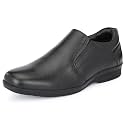 Burwood Mens Bwd 457 Formal Shoes