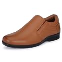 Burwood Mens Bwd 457 Formal Shoes