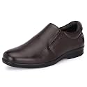 Burwood Mens Bwd 457 Formal Shoes