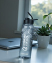 busaji enterprise hydrate water bottle 1000 ml Water Bottle