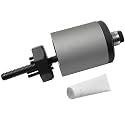 Bushing Installation Tool Repl S21307 for Hendrickson Turner Intraax