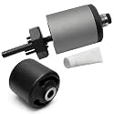 Bushing Installation Tool Repl S21307 for Hendrickson Turner Intraax