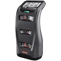 Bushnell Golf Launch Pro Ball Data Launch Monitor