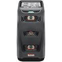 Bushnell Golf Launch Pro