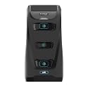 Bushnell Golf LPi Personal Launch Monitor
