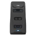 Bushnell LPi Simulator Bundle