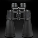 Bushnell Pro B 60x90 Binoculars: Powerful Zoom for Long-Range Viewing Binoculars