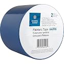 Business Source BSN64016 - Business Source Multisurface Painters Tape