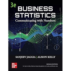 old edition business statistics