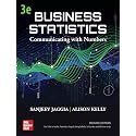 (Old Edition) Business Statistics