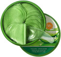 Busy Beauty Seaweed Hydrogel Under Eye Patches for Dark Circles & Hydration | Women & Men