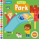 Busy Books: Busy Park