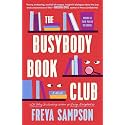 The Busybody Book Club