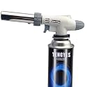 Butane Torch Head Kitchen Blow Lighter