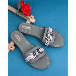 Butchi Stylish Womens Sandal Design No L1993