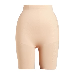 buttchique women thigh shapewear
