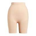 BUTTCHIQUE Women Thigh Shapewear
