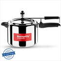 Butterfly Friendly Non IB 5 L Pressure