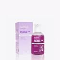 SEYOUL Butterfly Pea Foaming Facial Cleanser – Gentle Hydrating Face Wash with Aloe Vera & Green Tea for All Skin Types, Daily Cleansing for Fresh, Balanced Skin, 250ml