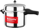 Butterfly Standard 10 L Outer Lid Induction