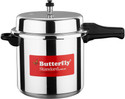 Butterfly Standard Plus 12 L Outer Lid