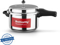 Butterfly Standard Plus 7.5 L Outer Lid