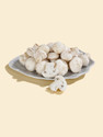 Button Mushroom (190-210g)