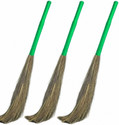 Buwas Grass Dry Broom