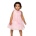 Buy amp Try Beautiful Embroidered Georgette Birthday