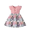 Buy amp Try Lycra Panda Printed Girls