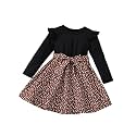 Buy amp Try Zoya Lycra Printed Girl39s