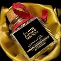 BUY KASHMIRI SAFFRON Premium Authentic Saffron Threads