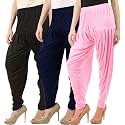 Buy That Trendz Combo Offer Pack of